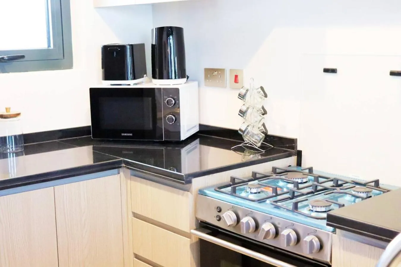 3Br Villa With Private Garden In Calero Damac Hills By Vibel Dubai