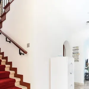 Villa Frank Porter - Arabian Ranches, Dubai